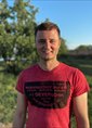 Познакомиться с татарином.  Ренат 37 лет Набережные Челны 651793