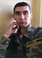 Познакомиться с татарином.  ильфир 31 год Уфа 702800