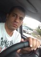 Познакомиться с татарином.  Ильнур 42 года Самара 702948