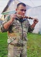 Познакомиться с татарином.  Ренат 37 лет Набережные Челны 640911