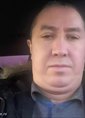 Познакомиться с татарином.  Kasim 49 лет Москва 703013