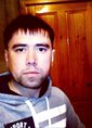 Познакомиться с татарином.  Алик 38 лет Уфа 703142