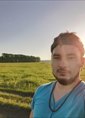 Познакомиться с татарином.  Ренар 37 лет Уфа 702818
