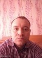 Познакомиться с татарином.  Ренат 42 года Уфа 703397