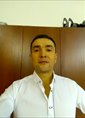 Познакомиться с татарином.  Винер 40 лет Уфа 703457