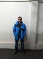 Познакомиться с татарином.  Равиль 58 лет Нижний Новгород 703509