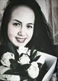 Познакомиться с татаркой.  Алсу 30 лет Набережные Челны 405148