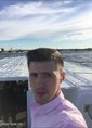 Познакомиться с татарином.  Ильдар 34 года Санкт-Петербург 38175