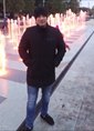 Познакомиться с татарином.  Марат 38 лет Нижний Новгород 703661