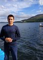 Познакомиться с татарином.  Радик 37 лет Самара 638704