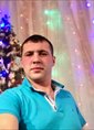 Познакомиться с татарином.  Ainur 32 года Уфа 702976