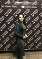Познакомиться с татаркой.  Лейсан 38 лет Набережные Челны 612649