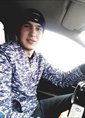 Познакомиться с татарином.  ренат 28 лет Самара 703817