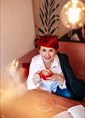 Познакомиться с татаркой.  Гульнара 51 год Уфа 703957