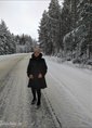 Познакомиться с татаркой.  ирина 56 лет Набережные Челны 372743