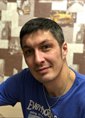 Познакомиться с татарином.  Татарин 39 лет Уфа 703980