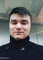 Познакомиться с татарином.  Айрат 33 года Набережные Челны 378944