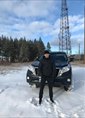 Познакомиться с татарином.  Ризван 35 лет Уфа 704264