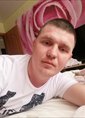 Познакомиться с татарином.  Денис.  34 года Уфа 704279