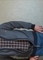 Познакомиться с татарином.  Алик 59 лет Уфа 704305