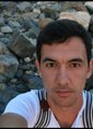 Познакомиться с татарином.  Рус 43 года Самара 308407