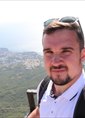 Познакомиться с татарином.  Айдар 32 года Уфа 704378