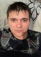 Познакомиться с татарином.  Фадис 35 лет Уфа 704385