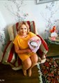 Познакомиться с татаркой.  Зиля 60 лет Уфа 704441