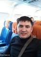 Познакомиться с татарином.  Ленар 43 года Набережные Челны 696846