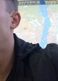 Познакомиться с татарином.  renat 41 год Самара 113549