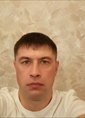 Познакомиться с татарином.  Альберт 44 года Уфа 702671