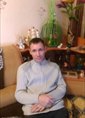 Познакомиться с татарином.  Ильдус 47 лет Уфа 704641