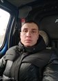 Познакомиться с татарином.  Ринат 38 лет Самара 704736