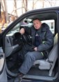 Познакомиться с татарином.  Дамир 46 лет Самара 704472