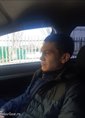Познакомиться с татарином.  Дмитрий 39 лет Самара 704818