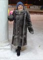 Познакомиться с татаркой.  Амина 64 года Лесосибирск 68601 фото №1
