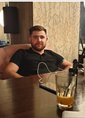 Познакомиться с татарином.  Эдуард 32 года Уфа 664698