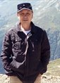 Познакомиться с татарином.  Салават 57 лет Уфа 704910