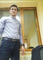 Познакомиться с татарином.  Линар 31 год Уфа 704873