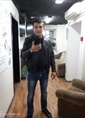 Познакомиться с татарином.  Рафаэль 41 год Нижний Новгород 373587