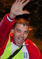 Познакомиться с татарином.  Ильфар 44 года Ульяновск 158687