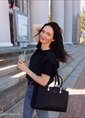 Познакомиться с татаркой.  Назигуль 24 года Уфа 705314