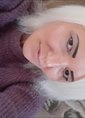 Познакомиться с татаркой.  Рита 44 года Уфа 705332