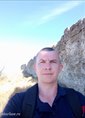 Познакомиться с татарином.  Вячеслав 38 лет Уфа 684629