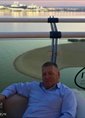 Познакомиться с татарином.  Фарид 54 года Набережные Челны 471710