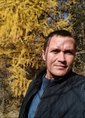 Познакомиться с татарином.  Айрат 39 лет Уфа 705464