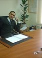 Познакомиться с татарином.  Артур 45 лет Екатеринбург 705429