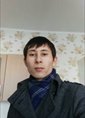 Познакомиться с татарином.  Dmitriy 32 года Уфа 705563