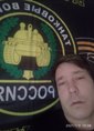 Познакомиться с татарином.  дэн Прохоров 39 лет Уфа 705634