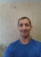 Познакомиться с татарином.  салават 52 года Уфа 705636